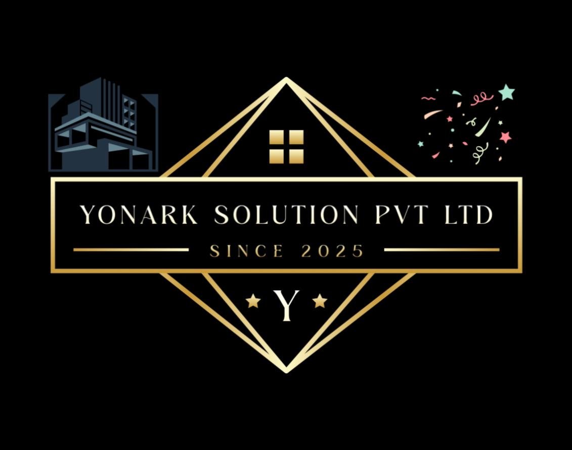 YonarkSolution